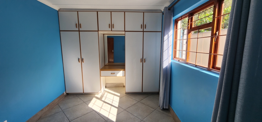 4 Bedroom Property for Sale in Swellendam Western Cape